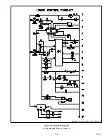 Preview for 47 page of Carrier TRANSICOLD 69UG15 Series Operation And Service