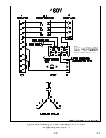 Preview for 51 page of Carrier TRANSICOLD 69UG15 Series Operation And Service