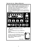 Preview for 11 page of Carrier Transicold Supra 550 Operator'S Manual