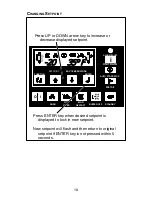 Preview for 13 page of Carrier Transicold Supra 550 Operator'S Manual