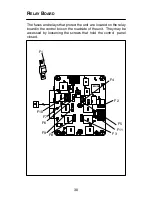 Preview for 33 page of Carrier Transicold Supra 550 Operator'S Manual