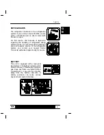 Preview for 9 page of Carrier Transicold Vector Multi-Temp Operator'S Manual