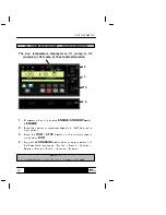 Предварительный просмотр 12 страницы Carrier Transicold Vector Multi-Temp Operator'S Manual