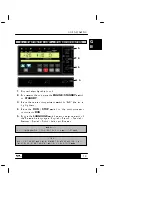 Предварительный просмотр 13 страницы Carrier Transicold Vector Multi-Temp Operator'S Manual