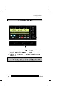 Предварительный просмотр 16 страницы Carrier Transicold Vector Multi-Temp Operator'S Manual