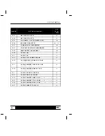 Preview for 42 page of Carrier Transicold Vector Multi-Temp Operator'S Manual