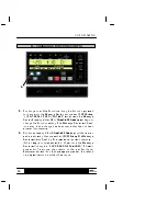 Preview for 52 page of Carrier Transicold Vector Multi-Temp Operator'S Manual