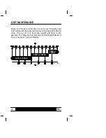 Предварительный просмотр 60 страницы Carrier Transicold Vector Multi-Temp Operator'S Manual