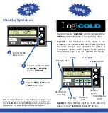 Preview for 3 page of Carrier Transicold Vector Manual