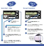 Предварительный просмотр 4 страницы Carrier Transicold Vector Manual