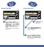 Preview for 5 page of Carrier Transicold Vector Manual