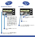 Preview for 6 page of Carrier Transicold Vector Manual