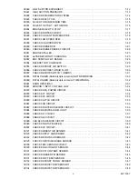 Предварительный просмотр 7 страницы Carrier Transicold X4 7300 Operation & Service Manual