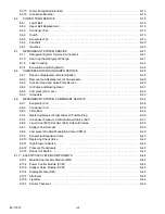 Preview for 10 page of Carrier Transicold X4 7300 Operation & Service Manual