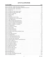 Preview for 12 page of Carrier Transicold X4 7300 Operation & Service Manual