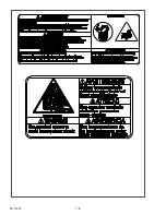 Preview for 23 page of Carrier Transicold X4 7300 Operation & Service Manual