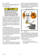 Preview for 31 page of Carrier Transicold X4 7300 Operation & Service Manual