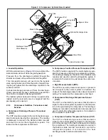 Предварительный просмотр 33 страницы Carrier Transicold X4 7300 Operation & Service Manual