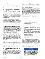 Preview for 35 page of Carrier Transicold X4 7300 Operation & Service Manual