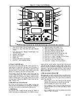 Предварительный просмотр 36 страницы Carrier Transicold X4 7300 Operation & Service Manual