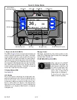 Предварительный просмотр 37 страницы Carrier Transicold X4 7300 Operation & Service Manual