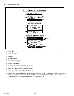 Preview for 47 page of Carrier Transicold X4 7300 Operation & Service Manual