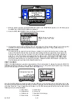 Preview for 57 page of Carrier Transicold X4 7300 Operation & Service Manual