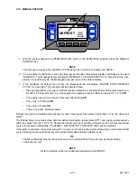 Preview for 58 page of Carrier Transicold X4 7300 Operation & Service Manual