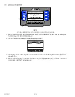 Preview for 59 page of Carrier Transicold X4 7300 Operation & Service Manual