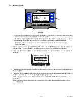 Предварительный просмотр 60 страницы Carrier Transicold X4 7300 Operation & Service Manual