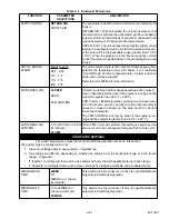 Preview for 66 page of Carrier Transicold X4 7300 Operation & Service Manual