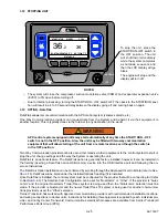 Preview for 70 page of Carrier Transicold X4 7300 Operation & Service Manual