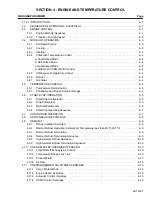 Preview for 73 page of Carrier Transicold X4 7300 Operation & Service Manual