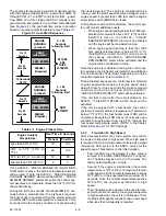 Предварительный просмотр 75 страницы Carrier Transicold X4 7300 Operation & Service Manual