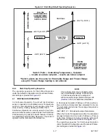 Preview for 80 page of Carrier Transicold X4 7300 Operation & Service Manual