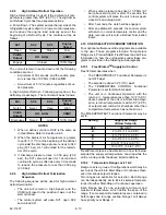 Preview for 83 page of Carrier Transicold X4 7300 Operation & Service Manual