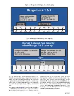 Предварительный просмотр 84 страницы Carrier Transicold X4 7300 Operation & Service Manual