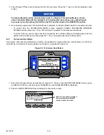 Preview for 92 page of Carrier Transicold X4 7300 Operation & Service Manual