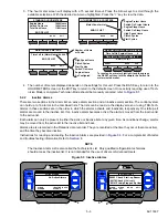 Preview for 93 page of Carrier Transicold X4 7300 Operation & Service Manual