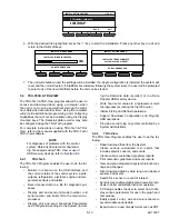 Preview for 103 page of Carrier Transicold X4 7300 Operation & Service Manual