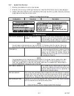 Preview for 107 page of Carrier Transicold X4 7300 Operation & Service Manual