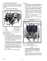 Preview for 218 page of Carrier Transicold X4 7300 Operation & Service Manual