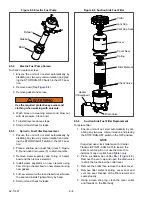 Предварительный просмотр 222 страницы Carrier Transicold X4 7300 Operation & Service Manual