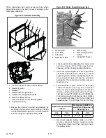 Preview for 228 page of Carrier Transicold X4 7300 Operation & Service Manual