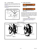 Preview for 229 page of Carrier Transicold X4 7300 Operation & Service Manual