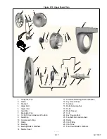 Preview for 231 page of Carrier Transicold X4 7300 Operation & Service Manual