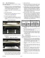 Preview for 232 page of Carrier Transicold X4 7300 Operation & Service Manual