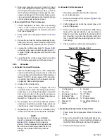 Предварительный просмотр 247 страницы Carrier Transicold X4 7300 Operation & Service Manual