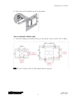 Предварительный просмотр 9 страницы Carrier TruVu ET EQT2-10 Installation And Startup Manual