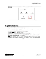 Preview for 17 page of Carrier TruVu ET EQT2-10 Installation And Startup Manual